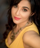 parvathy-nair-latest-photoshoot-004
