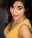 parvathy-nair-latest-photoshoot-005