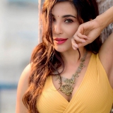 parvathy-nair-latest-photoshoot-009