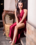 parvathy-nair-latest-photoshoot-010