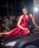 parvathy-nair-latest-photoshoot-011