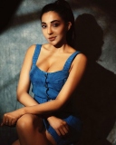 parvathy-nair-latest-photoshoot-012