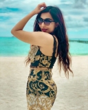 parvathy-nair-latest-photoshoot-013