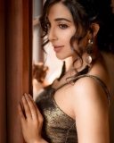 parvathy-nair-latest-photoshoot-014