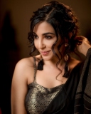 parvathy-nair-latest-photoshoot-015