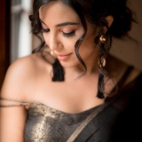 parvathy-nair-latest-photoshoot-016