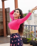 parvathy-nair-latest-photoshoot-017
