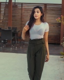 parvathy-nair-latest-photoshoot