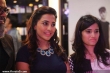 parvathy-nair-latest-pics-00168