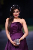 parvathy-nair-latest-pics-20048