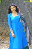 parvathy-nair-latest-pics-20069