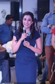 parvathy-nair-latest-pictures-00135
