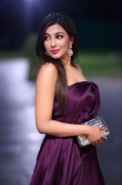 parvathy-nair-latest-pictures-30050