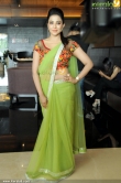 parvathy-nair-latest-pictures48