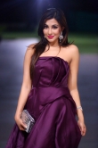 parvathy-nair-latest-stills-40074