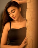 parvathy-nair-model-shooting-photos-006