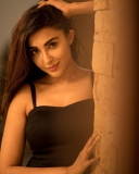 parvathy-nair-model-shooting-photos-008