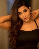 parvathy-nair-model-shooting-photos-012