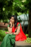 parvathy nair photo gallery-001