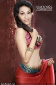 parvathy-nair-photo-gallery-02496