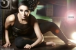 parvathy-nair-photo-gallery-02741