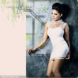 parvathy-nair-photo-shoot-00190