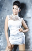 parvathy-nair-photo-shoot-00236