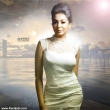 parvathy-nair-photo-shoot-00329