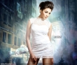 parvathy-nair-photo-shoot-00427