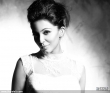 parvathy-nair-photo-shoot-00595