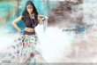 parvathy-nair-photo-shoot-00676