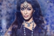 parvathy-nair-photo-shoot-00774