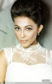 parvathy-nair-photo-shoot10