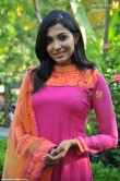 parvathy-nair-photos-00121