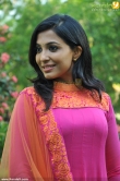 parvathy-nair-photos-00239