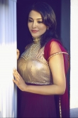 parvathy-nair-photos-0030