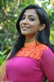 parvathy-nair-photos-00331