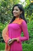 parvathy-nair-photos-00429