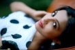 parvathy-nair-photos-00431