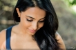 parvathy-nair-photos-00537