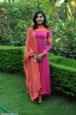 parvathy-nair-photos17