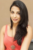 parvathy-nair-photos70