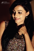 parvathy-nair-photoshoot-00247