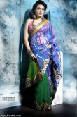 parvathy-nair-pics-00195