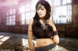 parvathy-nair-pics30