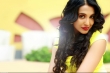 parvathy-nair-pictures-00157
