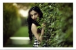 parvathy-nair-pictures-00245