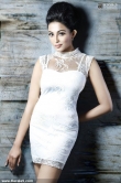 parvathy-nair-pictures-00375