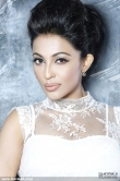 parvathy-nair-pictures-00421