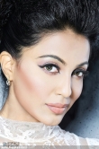 parvathy-nair-pictures-00595